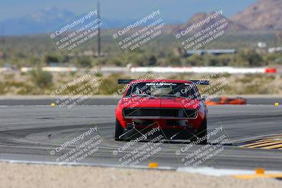 media/Jan-27-2024-SCCA SD (Sat) [[ce9e4b05a4]]/2-Advanced Group/Session 2 (Turn 11)/